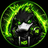 EFT Wingman logo